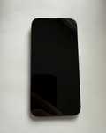 IPHONE 13 Granatowy 128 GB!!! JAK NOWY!!!