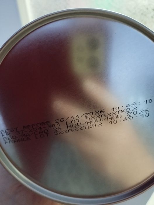 Продам пляшечку та три соски для годування кошенят