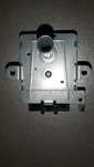 Motor Espeto Churrasqueira