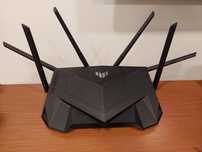 Router Asus TUF Ax5400