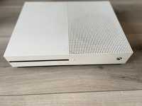 Xbox one s 1T używany