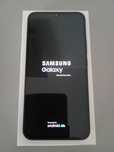 smartfon samsung galaxy A34 5G