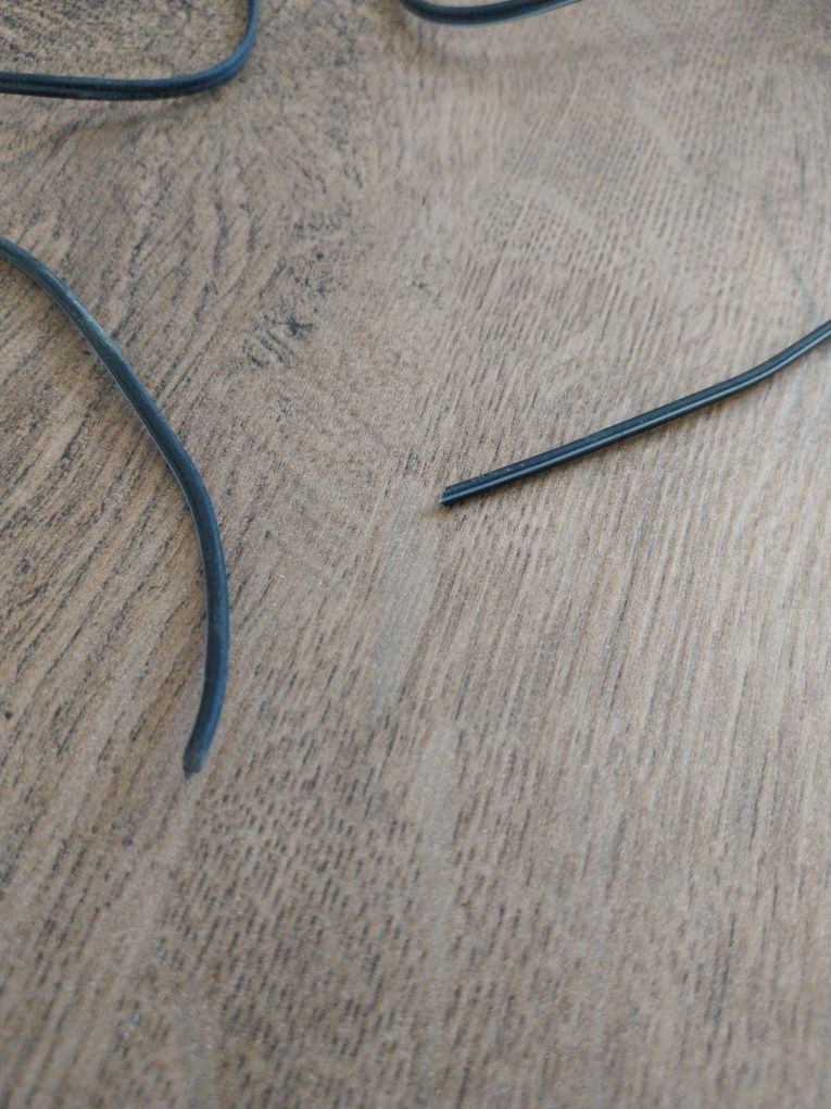 Głośniki tracer plus subwoofer polecam