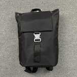 Сумка Alyx 1017 ALYX 9SM backpack рюкзак