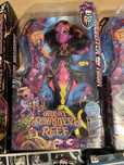 Кала Мері монстер хай monster high