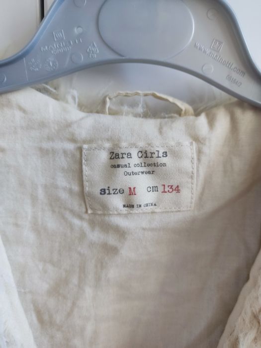 Жилет, жилетка Gymboree, Next, Mayoral, Zara