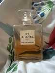 perfumy chanel 05