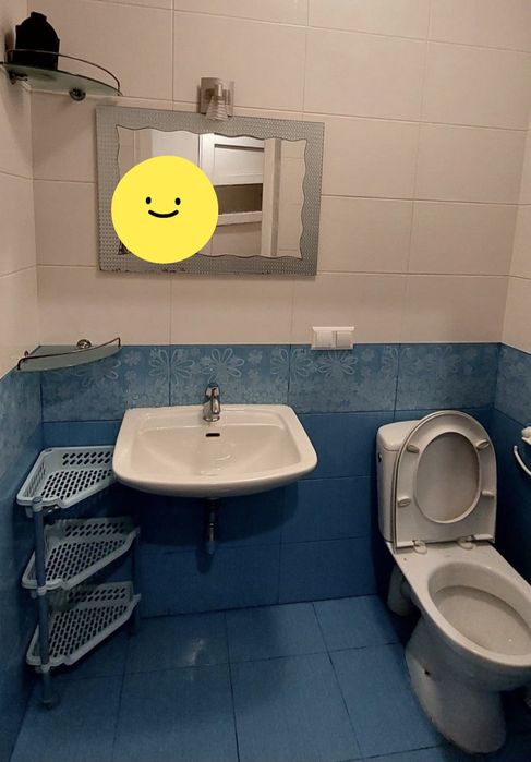 Баня ,лазня ,баня з басейном Луцьк