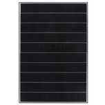 Panel fotowoltaiczny Kensol 410 KS-410MB5-SBS BF