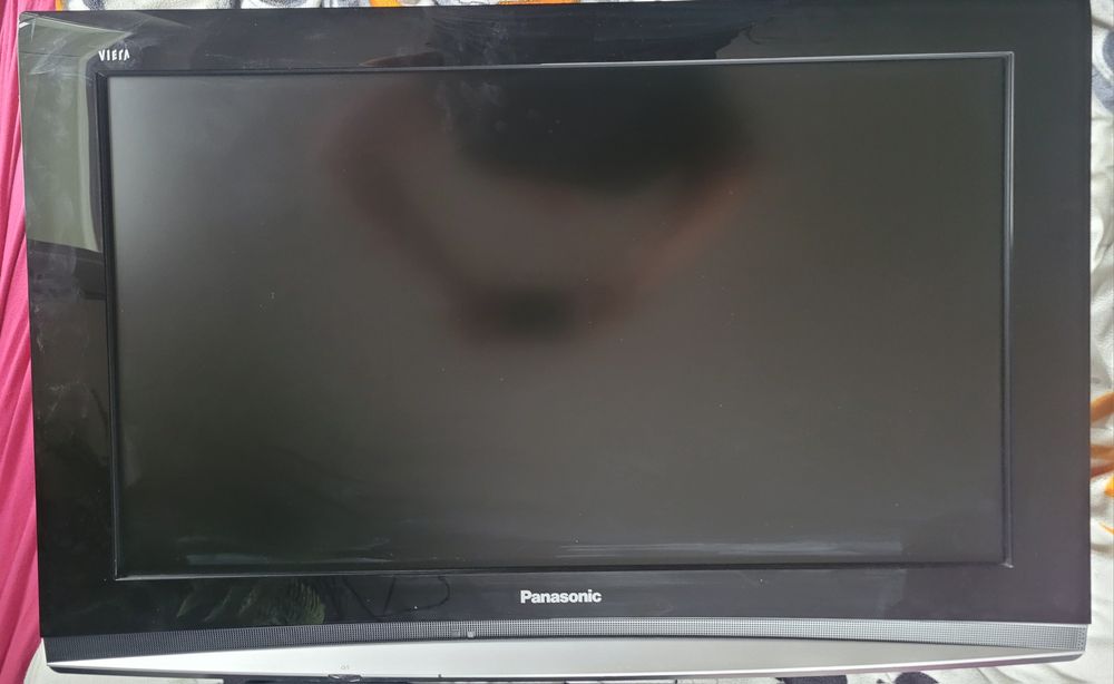 Telewizor panasonic 32 cale