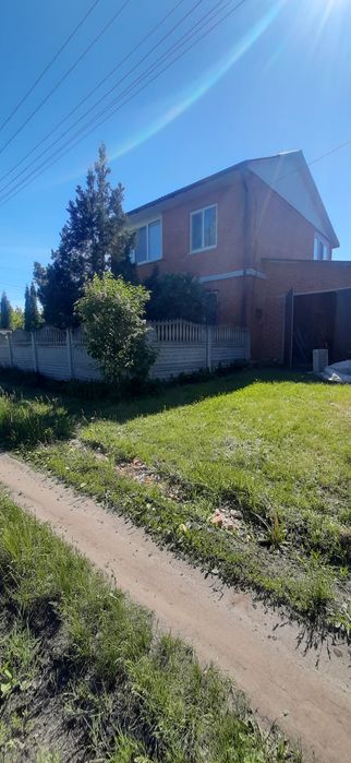 Продам Дачный дом Печенеги