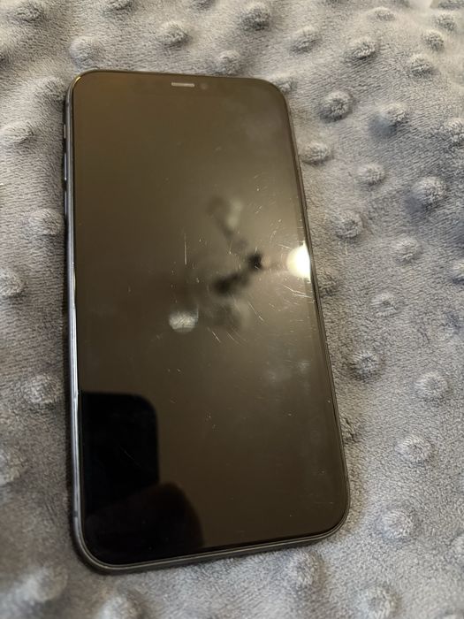 Iphone 11 71%kondycji