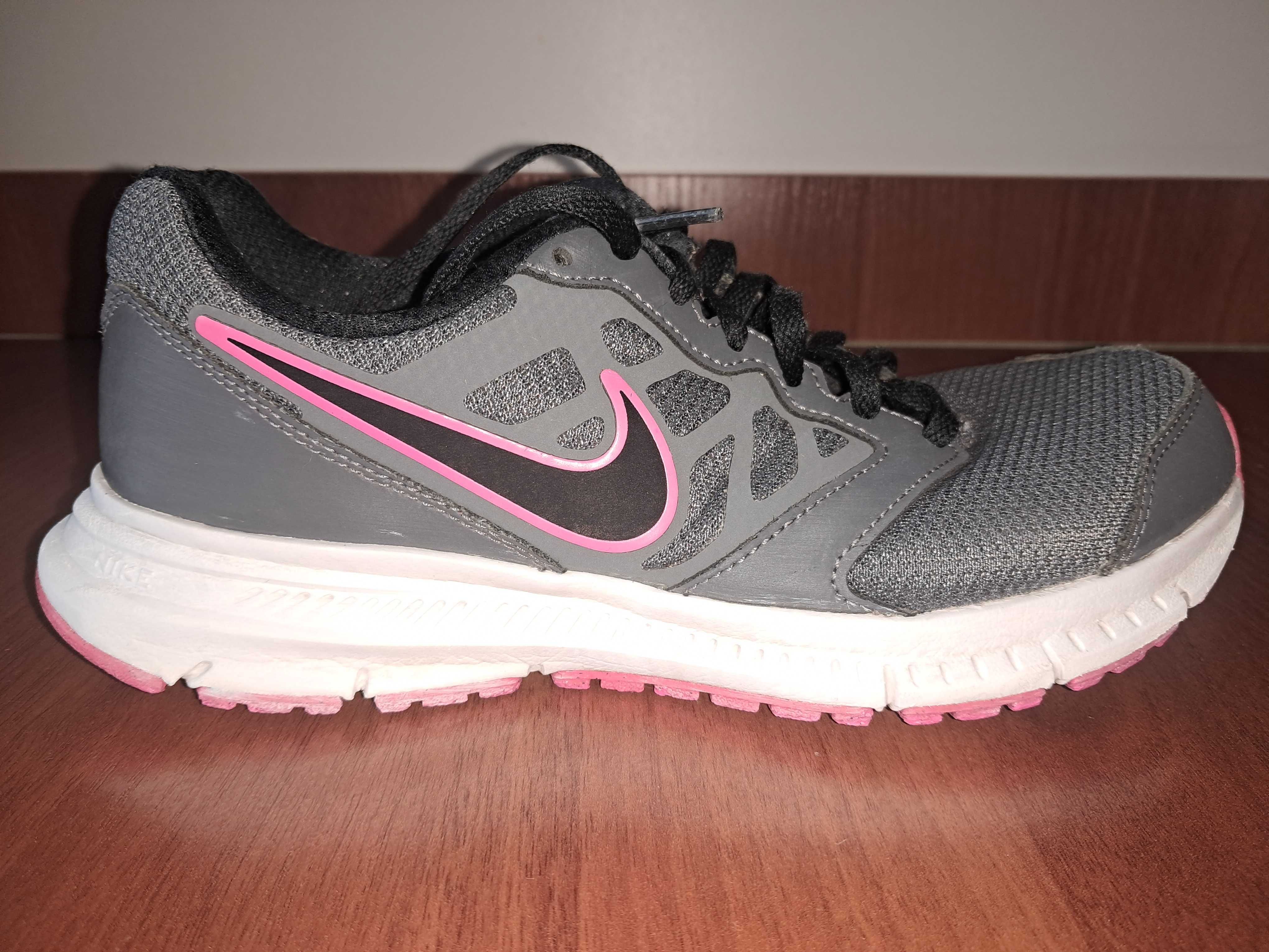 Продам кросівки Nike