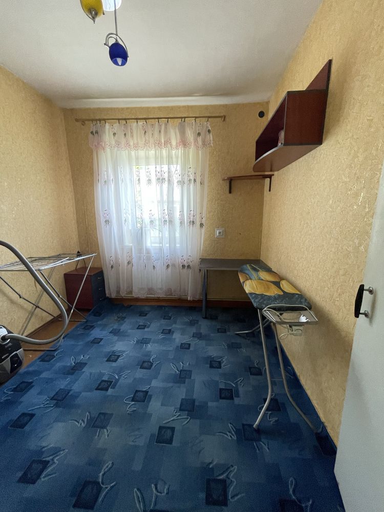 Продаж будинку у м-ні Піддубне