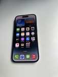 Iphone 14 pro 128gb 87%kondycji baterii CENA DO NEGOCJACJI!!
