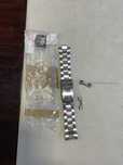 Tag Heuer BA0810 Aquaracer 20mm Stainless Steel bransoleta do zegarka