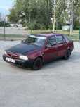 Dacia Solenza 1.4 бенз