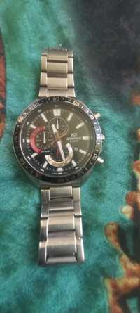 Zegarek Casio Edifice ZAMIENIE