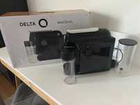 Ekspres do kawy Delta Q Mini Milk