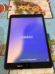 iPad 9 gen 256 Gb 2021