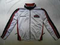 Bluza Champion Athletic USA