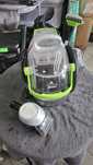Odkurzacz piorący Bissell Spotclean Pet Pro (16)