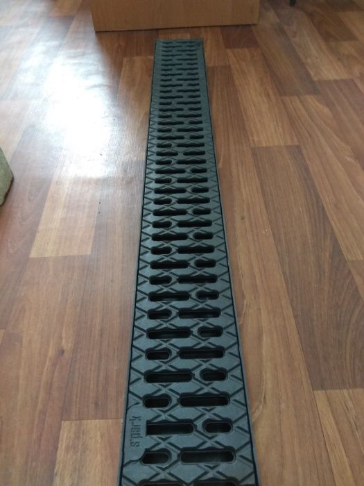 Водоотвод.Ливневый водоотвод.Ливневка купить.Лоток водоотводный