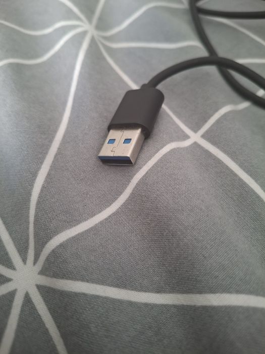 PAD do gier (tylko PC) sprzedaje bo poprostu jest nie potrzeby