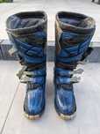 Buty FLY RACING VIPER Cross/Enduro/Motocross