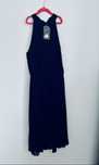 Elegancka sukienka roz.42