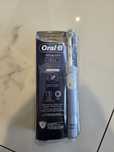 Szczoteczka oral b vitality PRO