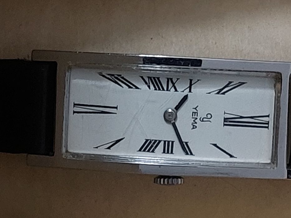 Vendo relogio seiko