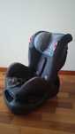 Cadeira auto  Pierre cardin  0 / 18k