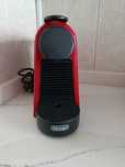 Maquina de café Delonghi