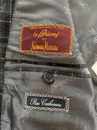 Піджак by Brioni for Neiman Marcus ОРИГІНАЛ купували в Італії новий