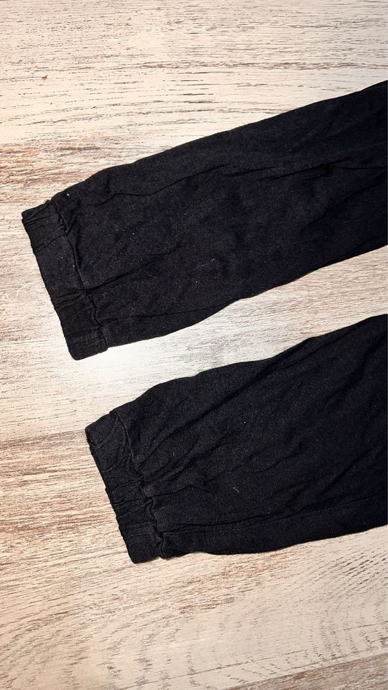 Spodnie do spania od piżamy next S 36 dzieci 158-164 cm