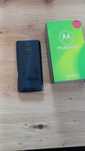 Telefon Motorola Moto g6 play
