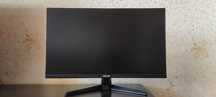 Монітор ігровий ASUS TUF Gaming VG259Q3A