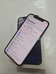 Apple iPhone 12 64 GB zadbany