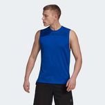 Чоловіча спортивна майка adidas hl8780, М