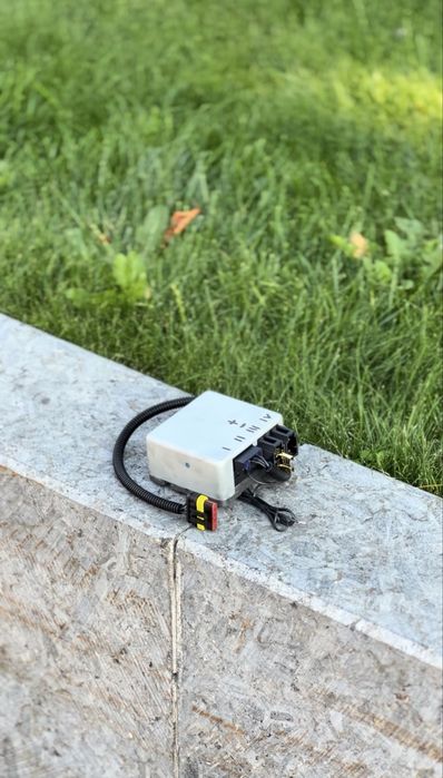 Эур ваз жигули 01 2105 06 нива тайга электроусилитель 2121 гур