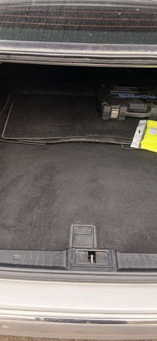 Продам авто один власник