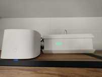 Tp link anten wifi