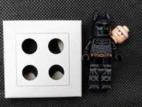 Minifigurka Lego Batman sh791 z zestawu 76240