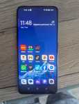 Realme 7 pro 8/128