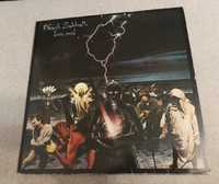 Black Sabbath Live Evil 1983r. 2LP winyl