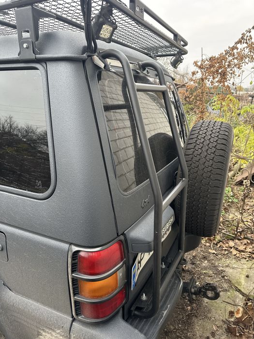 Продам MITSUBISHI розмотрю Обмен как с мокей так и вашей доплатой!