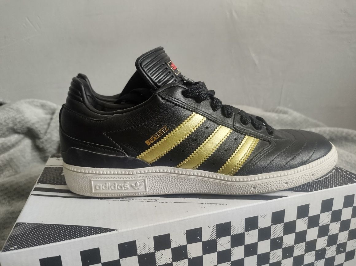 Adidas busenitz 39 1/3