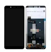 Xiaomi redmi note 5 Ecra display LCD + touch