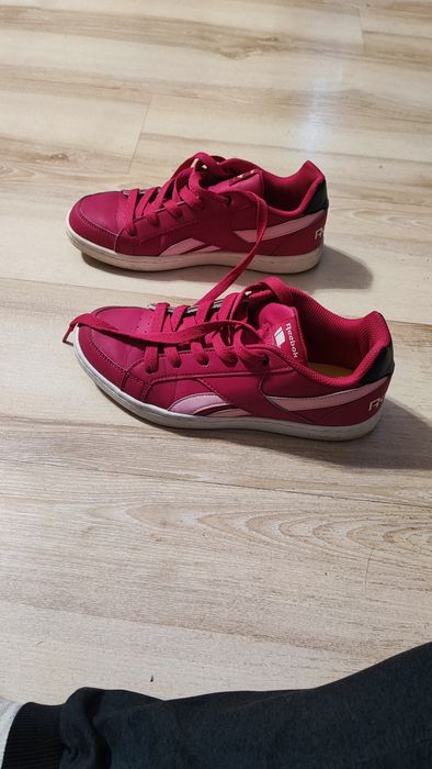 Buty damskie ...